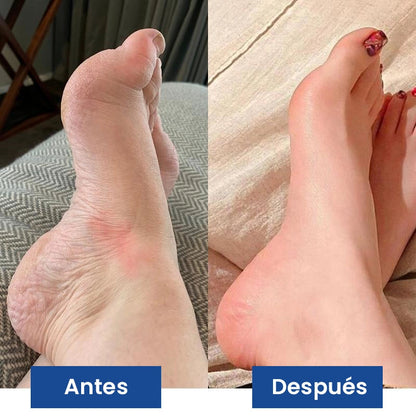 Masajeador de Recuperación
