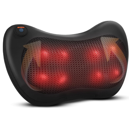 Recovery Massager