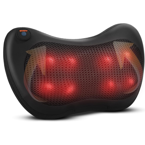 Recovery Massager