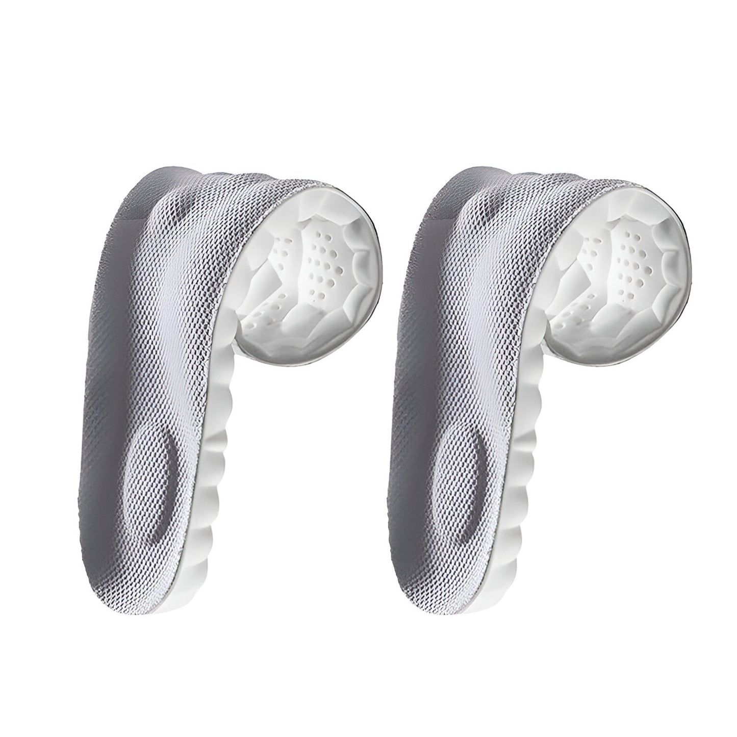 Plantar Fasciitis Insoles