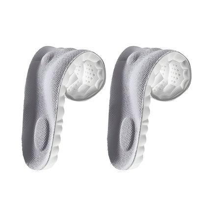 Plantar Fasciitis Insoles